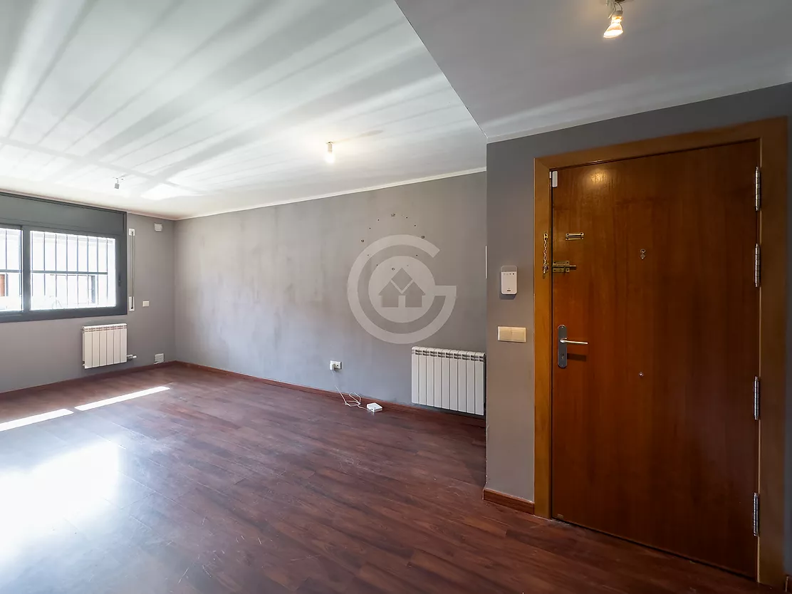 Appartement à vendre à Palafrugell dans un quartier calme