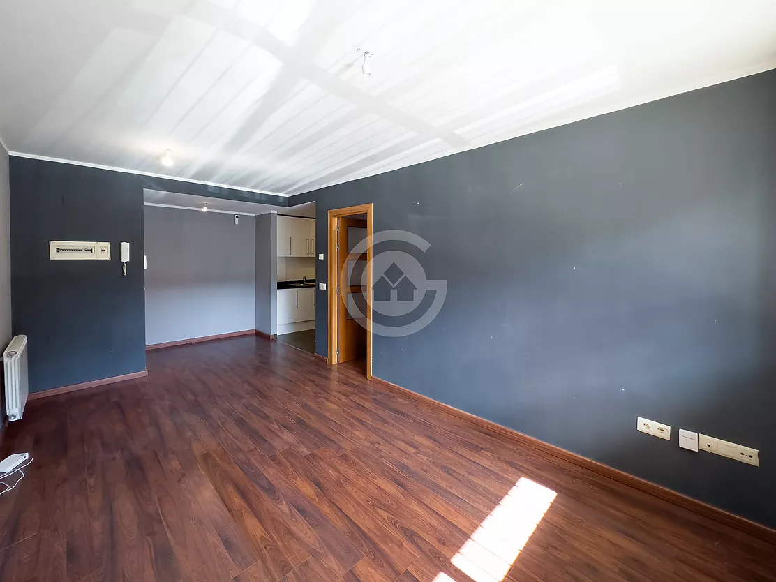 Piso en venta en Palafrugell en zona tranquila