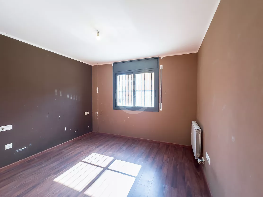 Appartement à vendre à Palafrugell dans un quartier calme