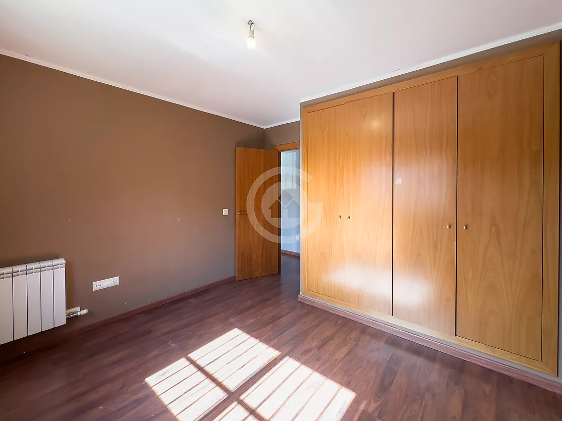 Appartement à vendre à Palafrugell dans un quartier calme