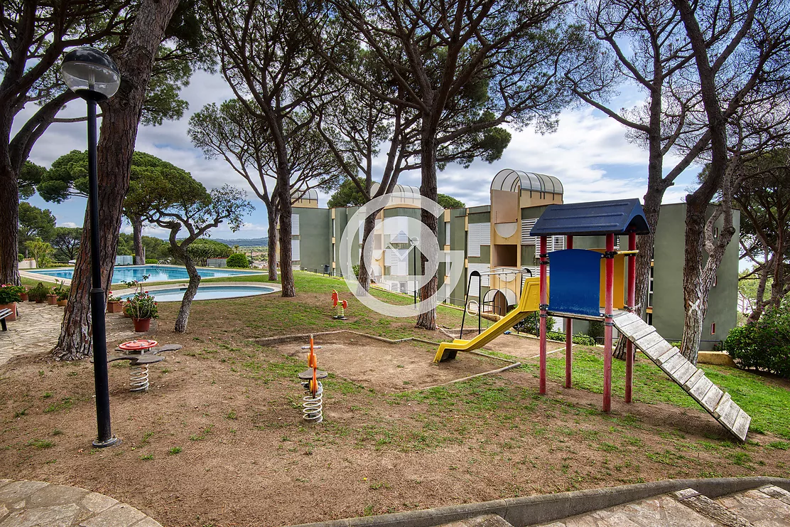 Bienvenue à Calella de Palafrugell.