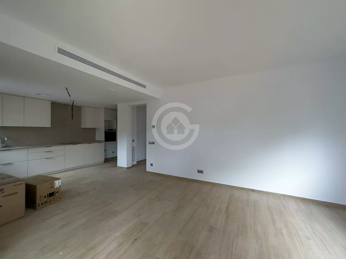 Apartaments Exclusius a Platja de Pals