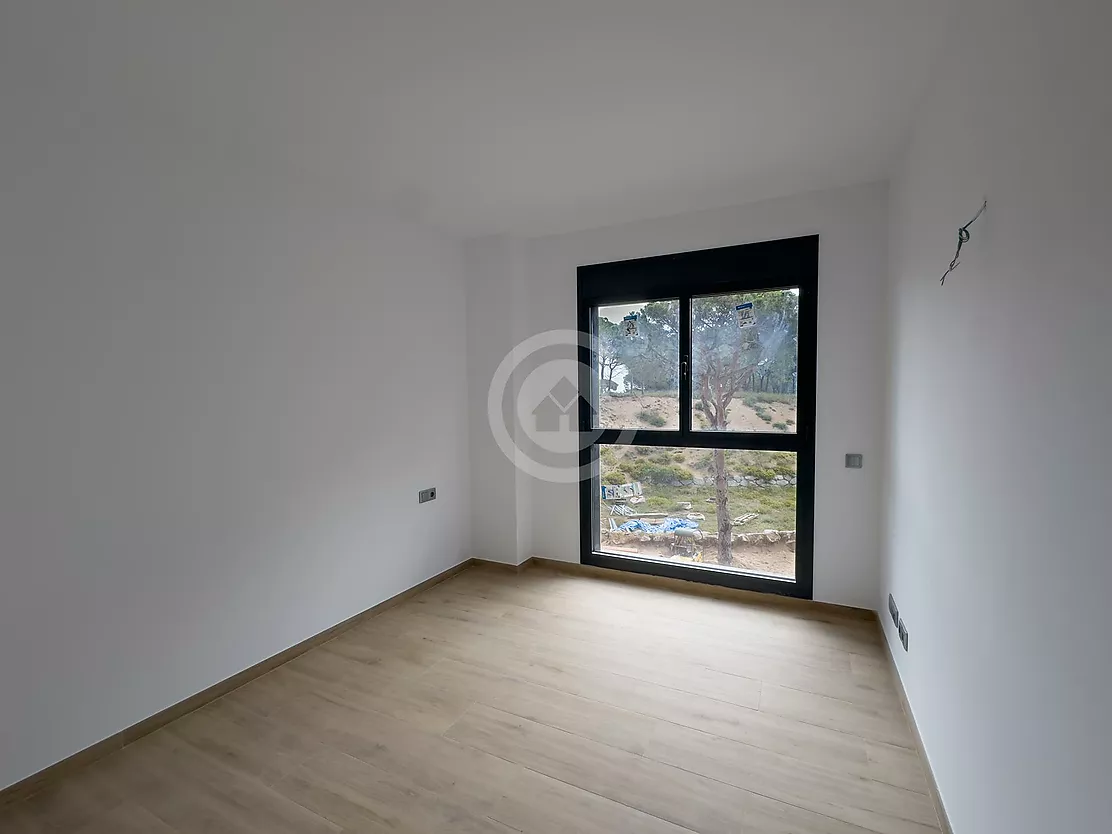 Apartaments Exclusius a Platja de Pals