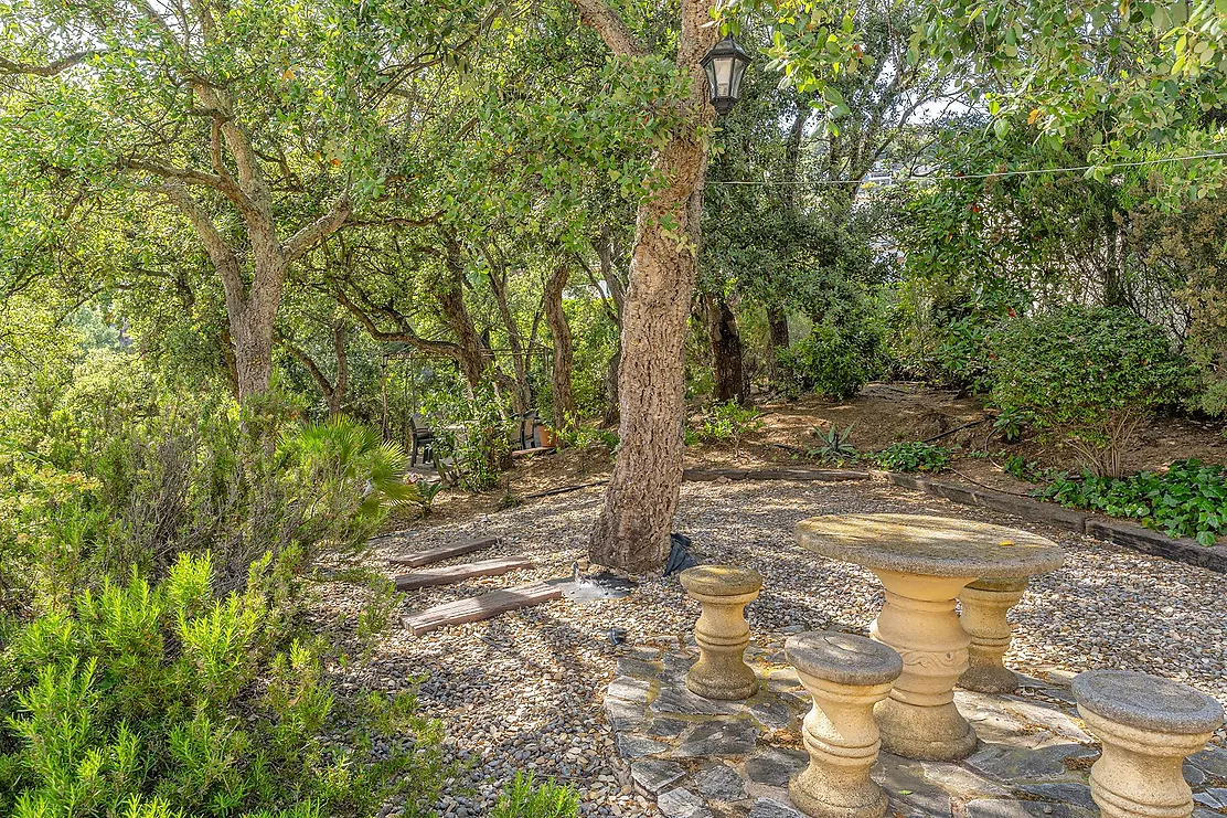 Charmante Villa Méditerranéenne à Vizcondado de Cabanyes avec Piscine Privée et Vues Imprenables.