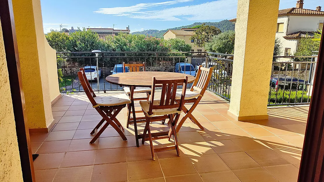 Apartment for sale in Calonge