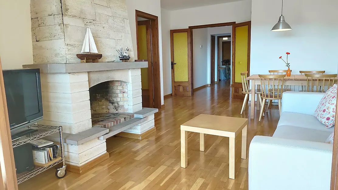 Apartment for sale in Calonge