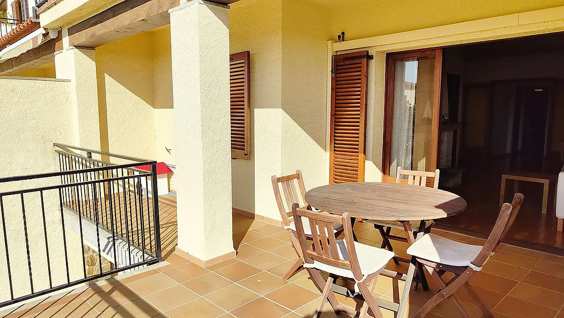 Apartment for sale in Calonge