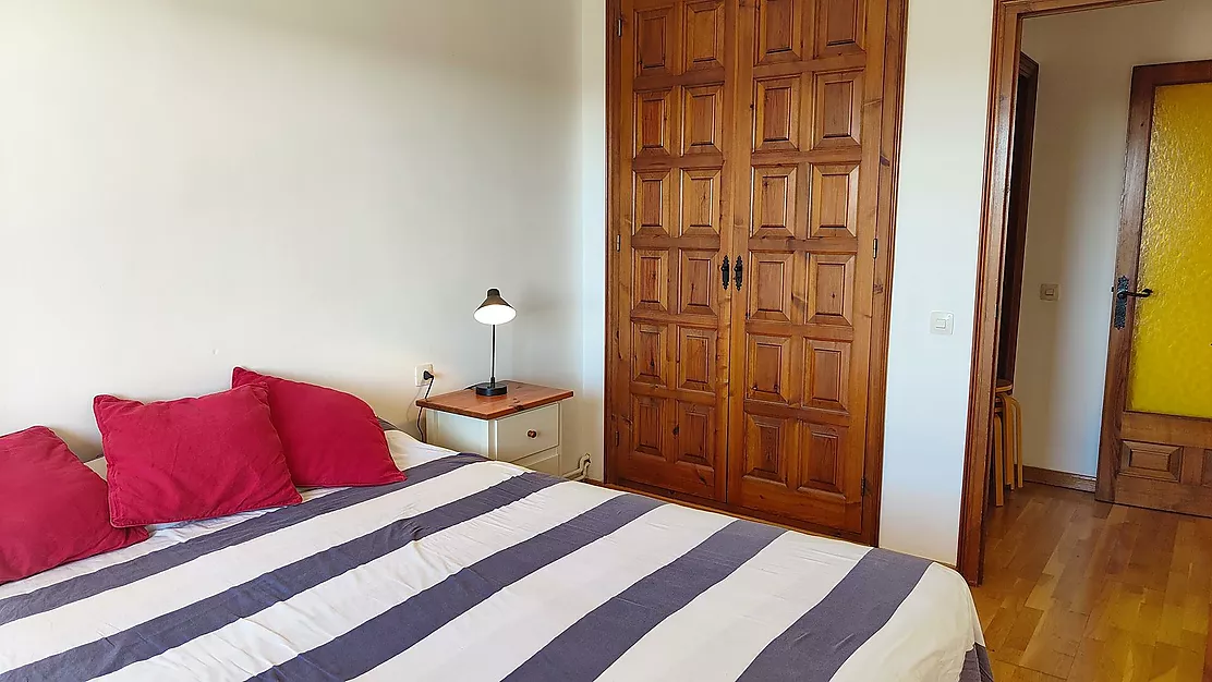 Apartamento en venta en Calonge