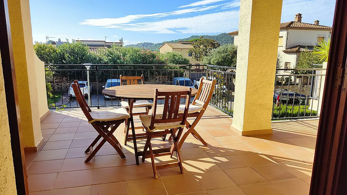 Apartment for sale in Calonge