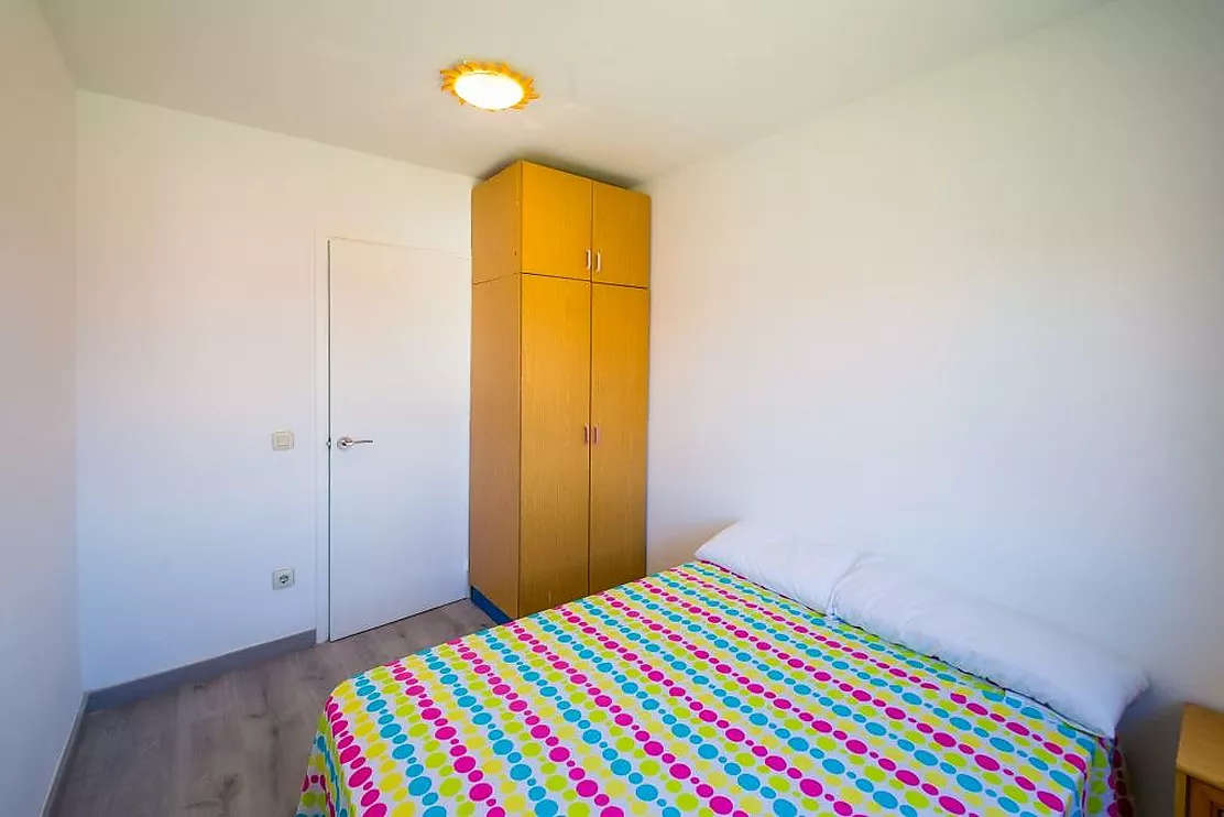 Appartement rénové et cosy, avec beaucoup de lumière, de confort et d'espace supplémentaire.