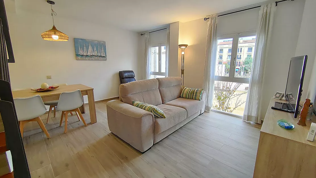 Appartement à vendre à St. Antoni de Calonge