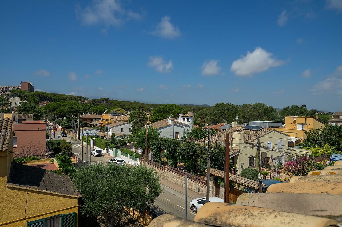 El teu nou llar a Calella de Palafrugell