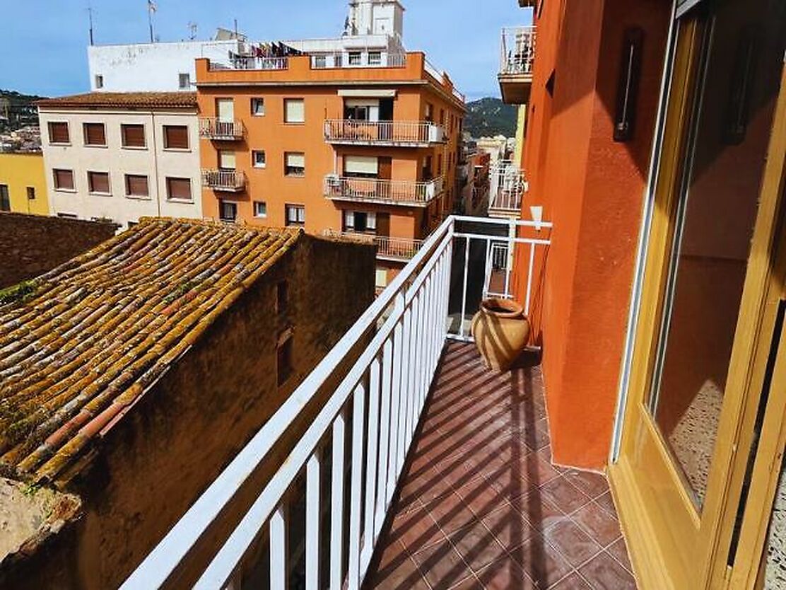 Appartement à vendre à L'Eixample