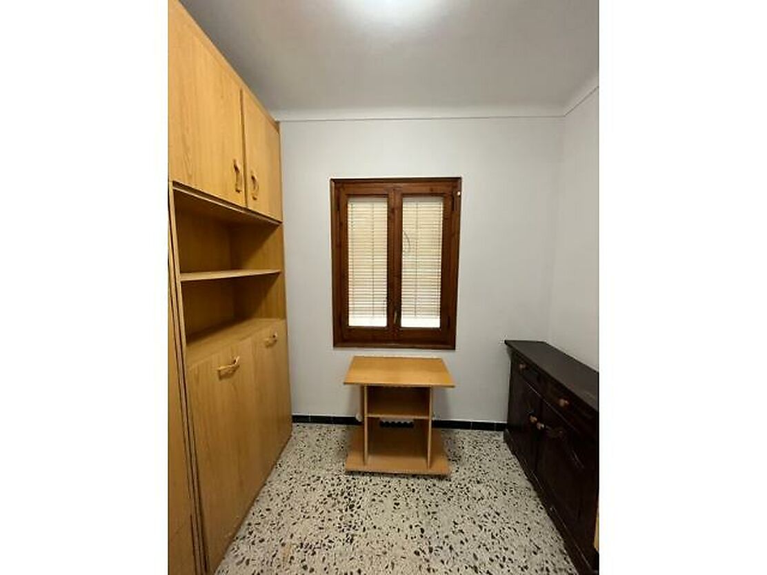 Appartement à vendre à L'Eixample