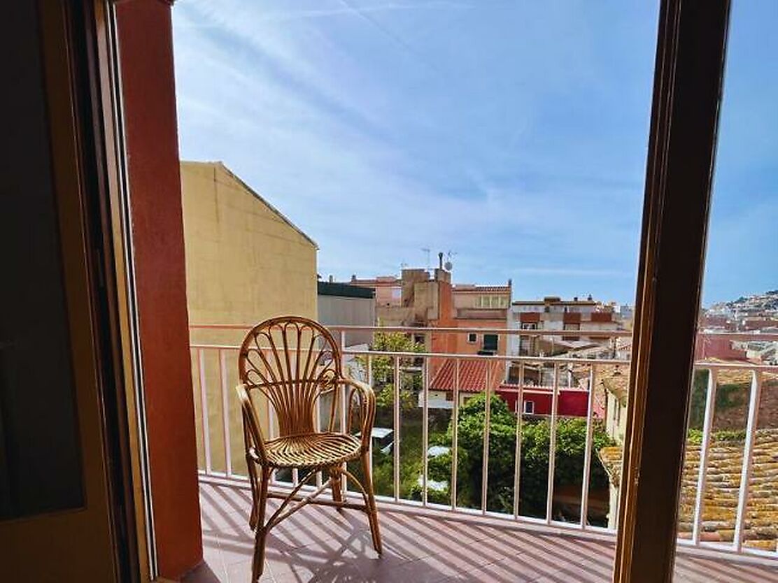 Appartement à vendre à L'Eixample