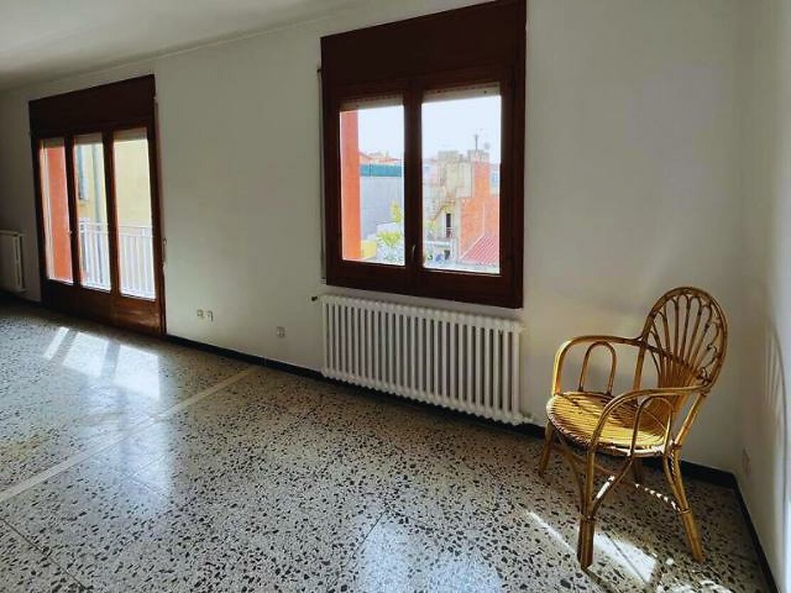 Appartement à vendre à L'Eixample