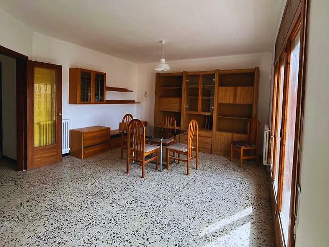 Appartement à vendre à L'Eixample