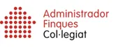 Administrador Finques Col·legiat